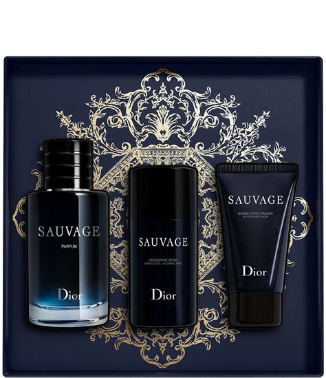 dior gift set black friday|dior black friday sale.